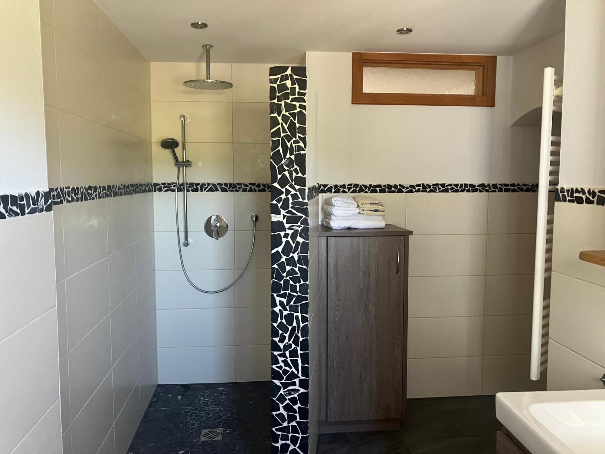 Wimmerhof Höslwang Εξωτερικό φωτογραφία