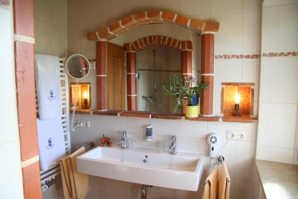 Wimmerhof Höslwang Δωμάτιο φωτογραφία