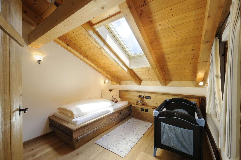 Wimmerhof Höslwang Εξωτερικό φωτογραφία