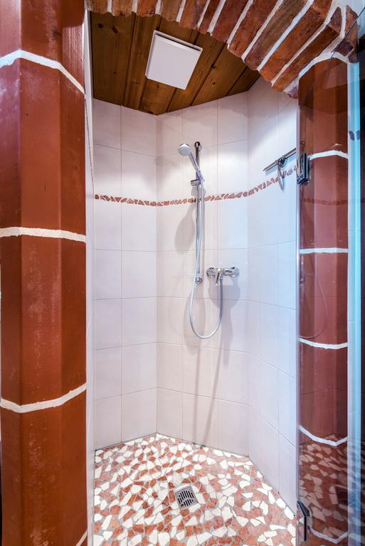 Wimmerhof Höslwang Εξωτερικό φωτογραφία